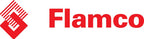 Element montażowy MB 2