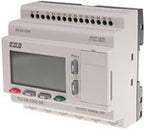Moduł rozszerzeń wejść/wyjść analogowo-cyfrowych FLC18E-8DI-8TN