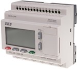 Moduł rozszerzeń wejść/wyjść analogowo-cyfrowych FLC18E-8DI-8TN