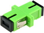 Moduł zasilania UPS (Battery Pack) 2U, 12V 8x7AH, do modelu AP-PX2KR AVIZIO POWER