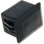 Patchcord SM SC-SC duplex 9/125 1.0m