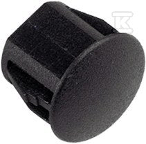 CLB029