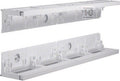 GBT845