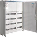 Rozdzielnica Univers N FW IP44/II 950x800x160