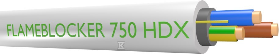 CIV053