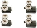 HCL654