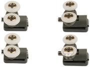 HCL654