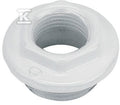 Korek redukcyjny 1" x 3/4" prawy