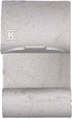 GAI965