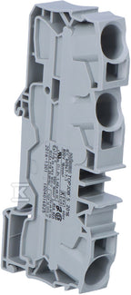 GBY570