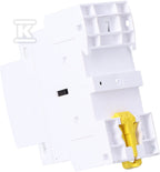 Stycznik modułowy iCT50-16-30-230 16A 3NO 50Hz 220/240 VAC