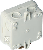 GCT833