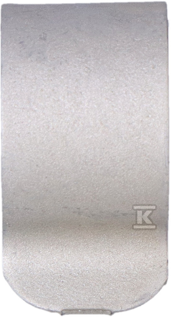 Zacisk 812SC1924 element prowadzenia oraz łączenia kabli i przewodów grubosc półki 8-12mm średnica rurki 19-24mm