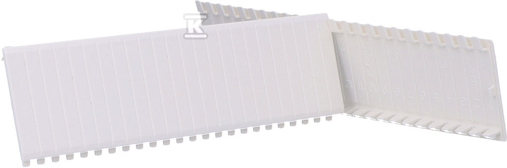 GCW418