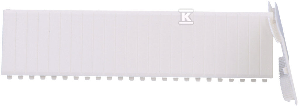GCW418