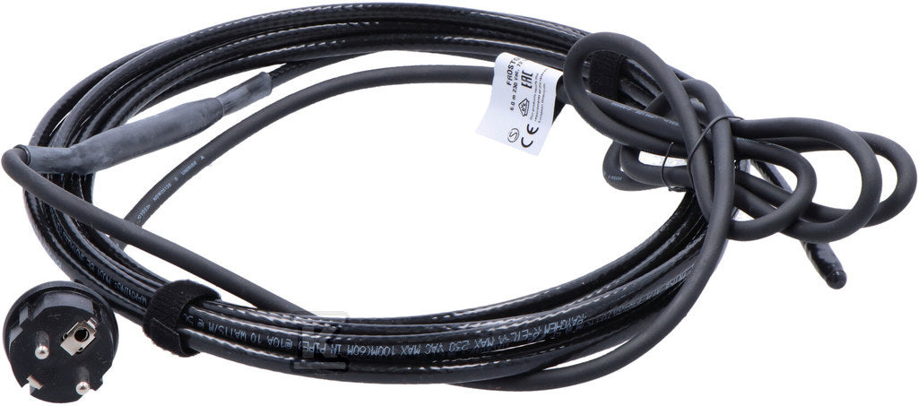 GCX980