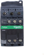 GCY071
