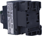 Stycznik mocy TeSys D AC3 32A 4P 1NO 1NC cewka 24VAC