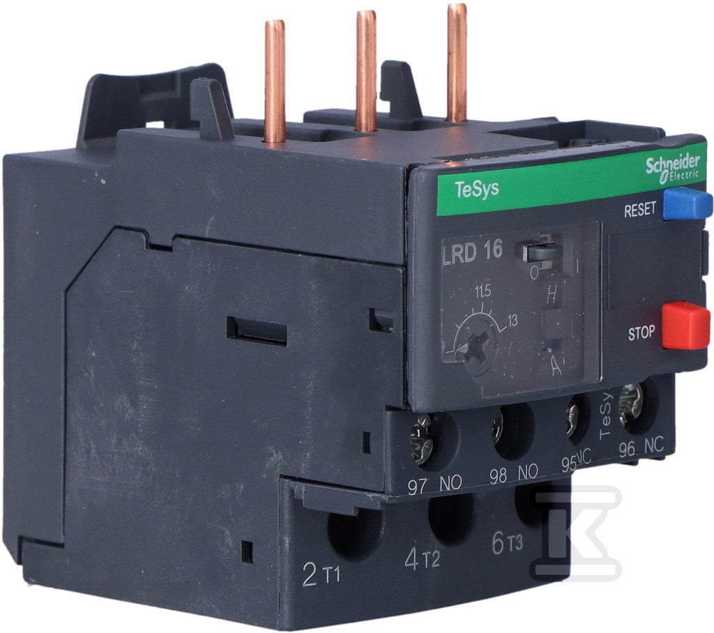 GCY110