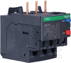 GCY110