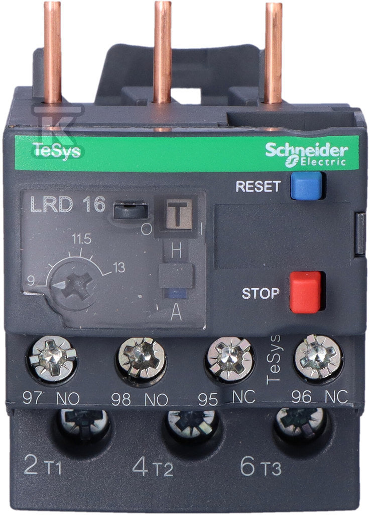 GCY110