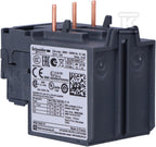 GCY110