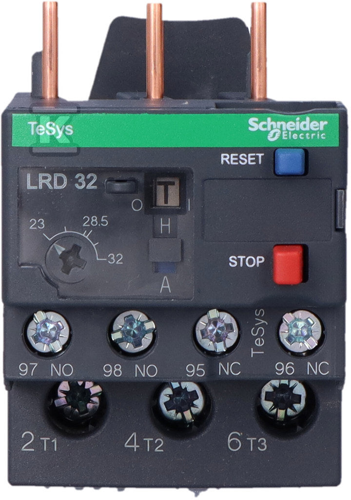 GCY113
