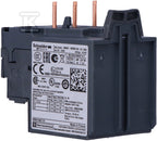GCY113