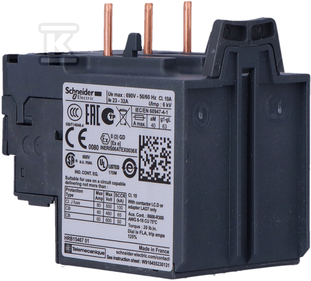 GCY113