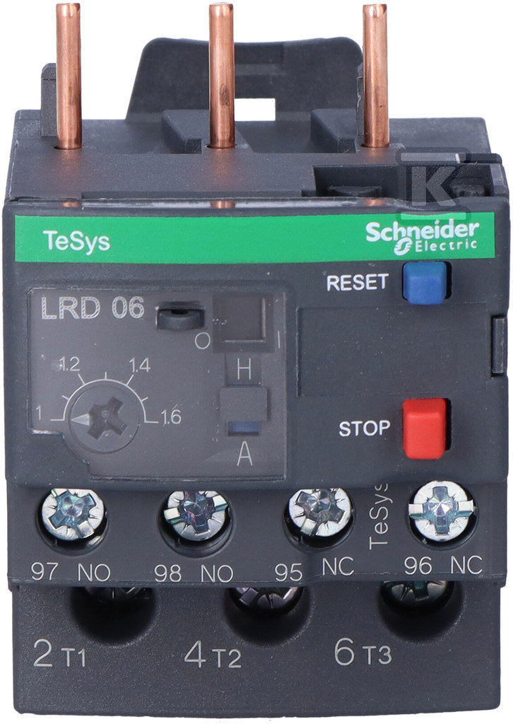 GCY119