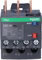GCY119