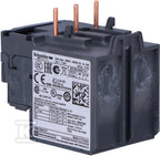 GCY119