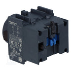 GCY150