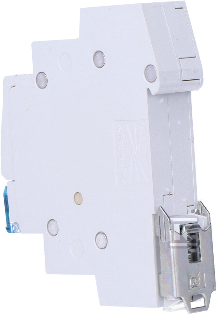 Wyłącznik bistabilny 230V, 2Z/16A