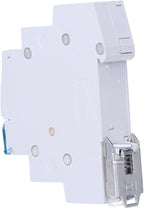 Wyłącznik bistabilny 230V, 2Z/16A