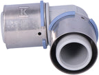 GDD325