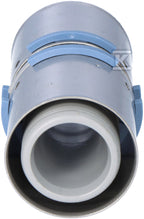 GDD352
