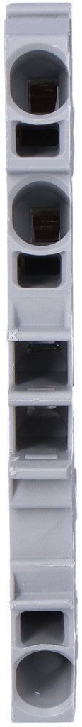 GDH422