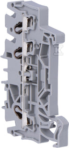 GDH422