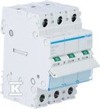 GDK260
