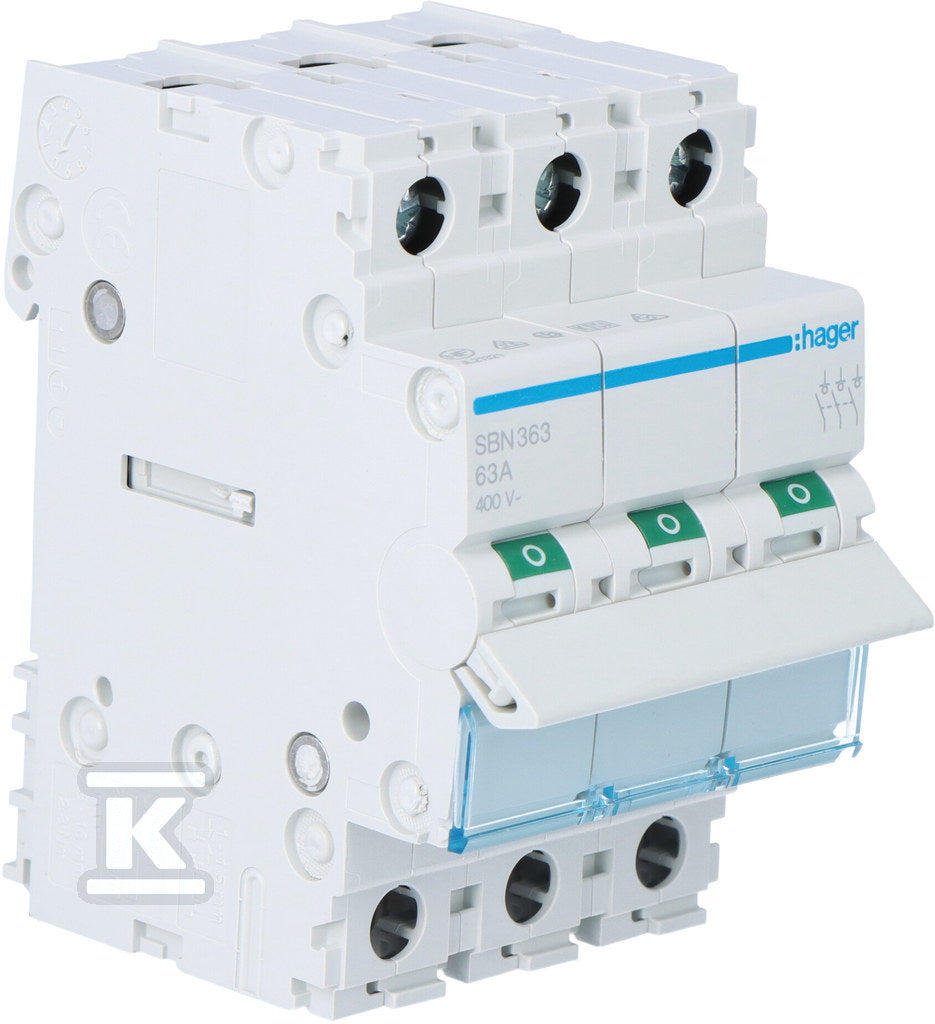 GDK260