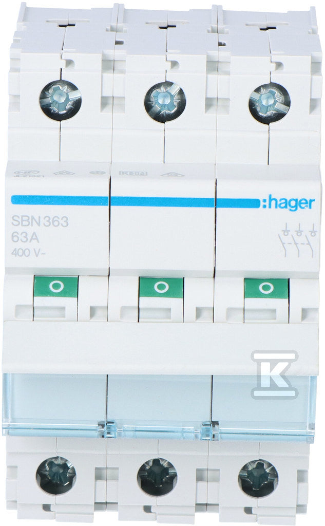 GDK260