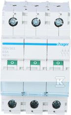 GDK260