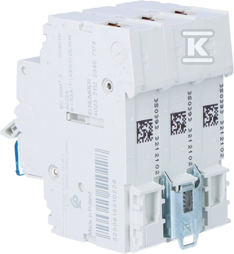 GDK260