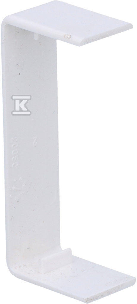 Osłona styku typ WDK HS20050RW
