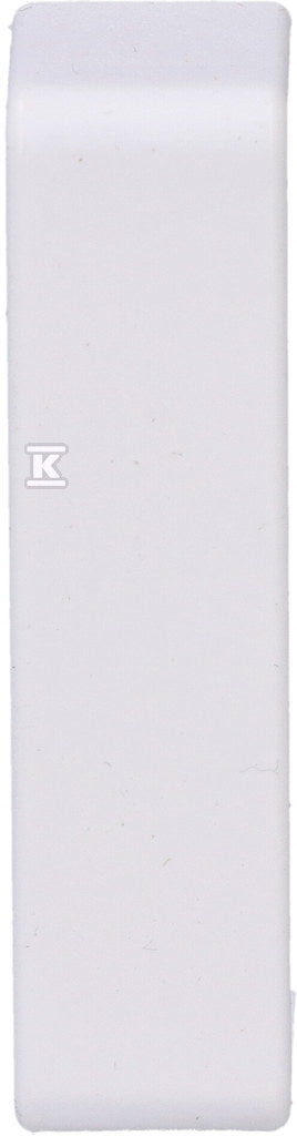 Osłona styku typ WDK HS20050RW