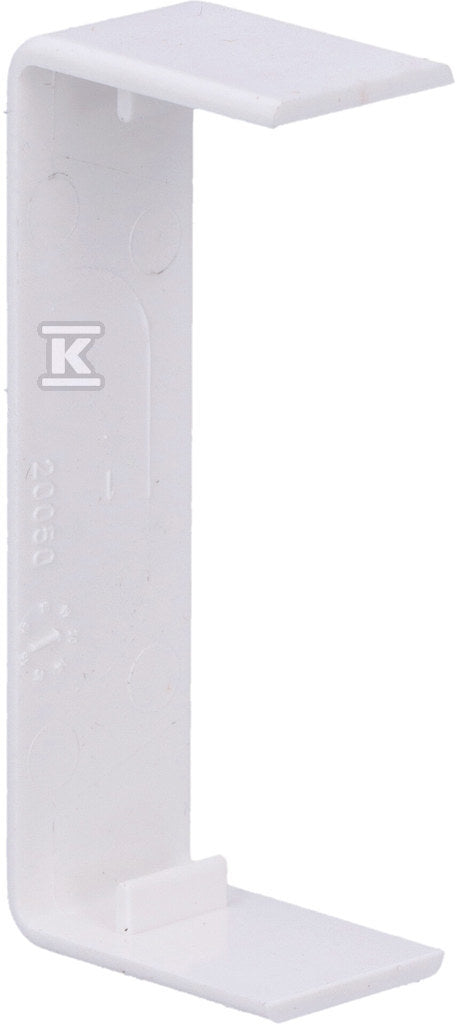 Osłona styku typ WDK HS20050RW