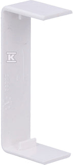 Osłona styku typ WDK HS20050RW