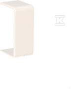 Osłona styku typ WDK HS15030RW