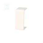 Osłona styku typ WDK HS15030RW